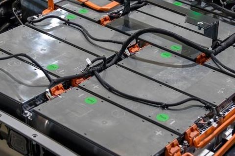 塔城地高价汽车电池回收-上门回收汽车电池-铅酸蓄电池回收